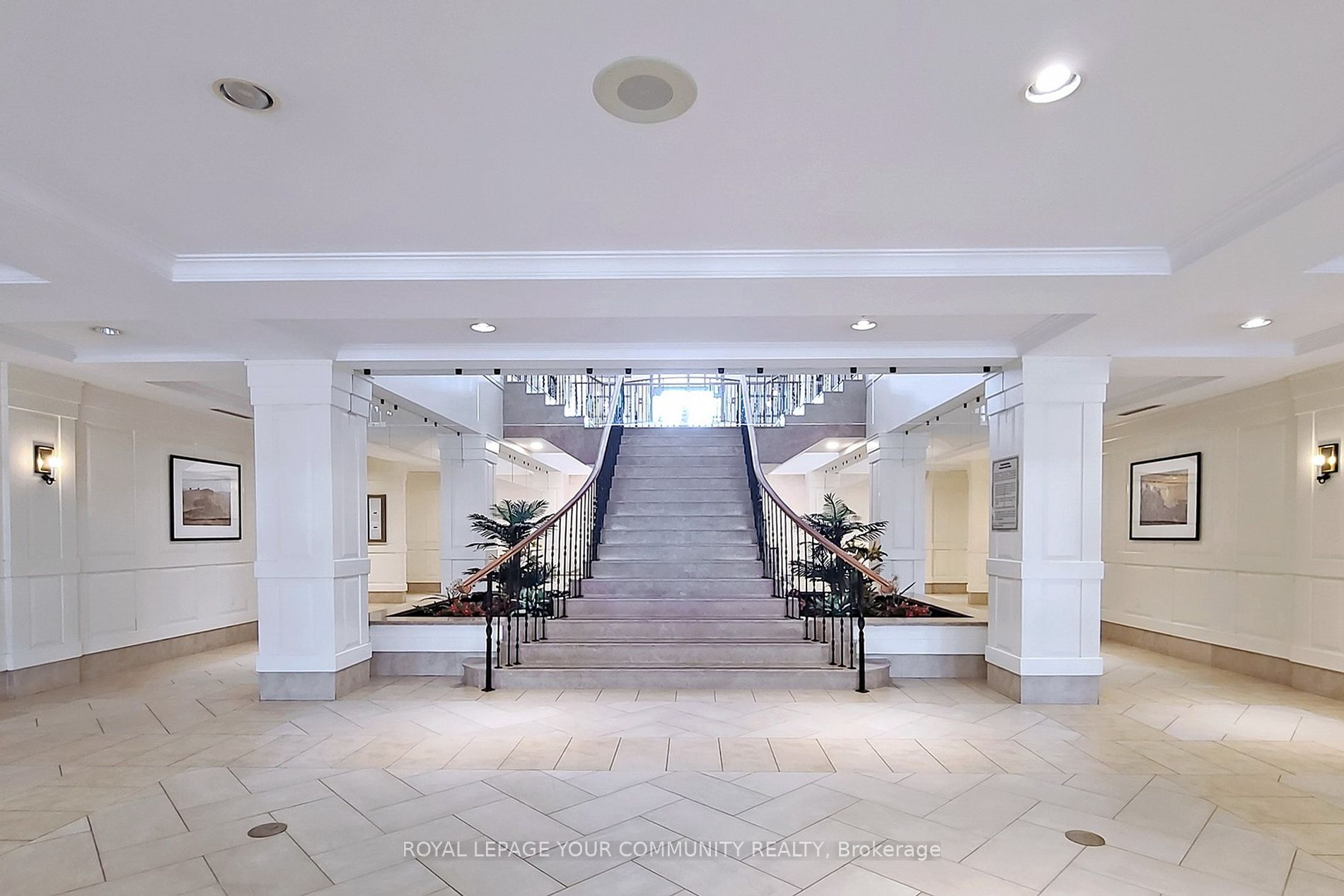 700 Humberwood Boulevard, #831
