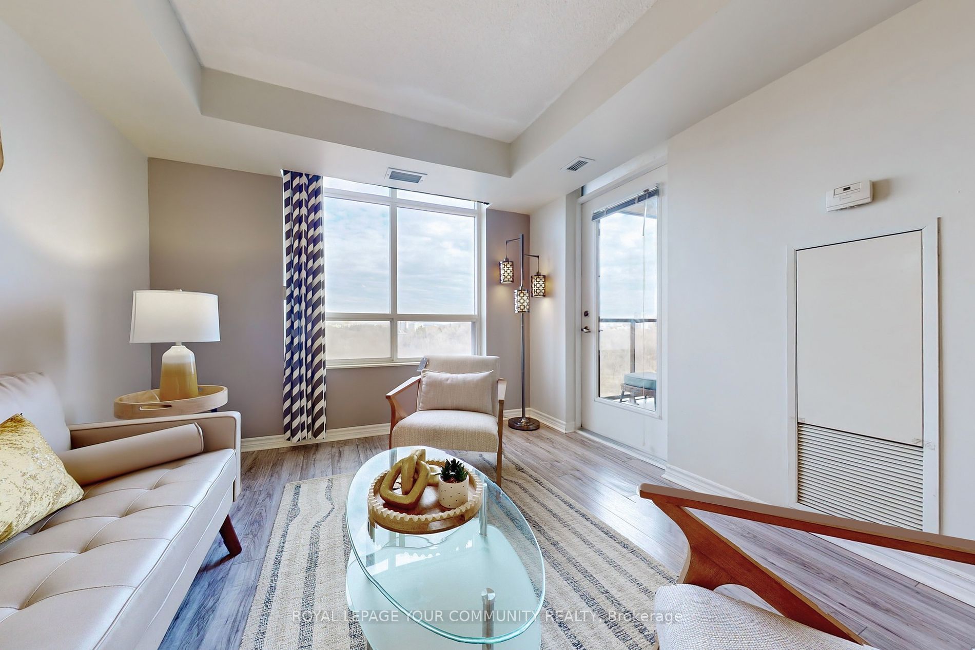 700 Humberwood Boulevard, #831