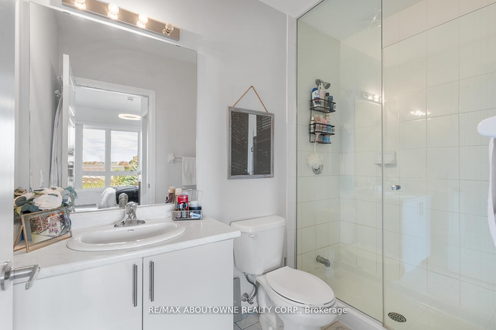 1200 Main St E, #202
