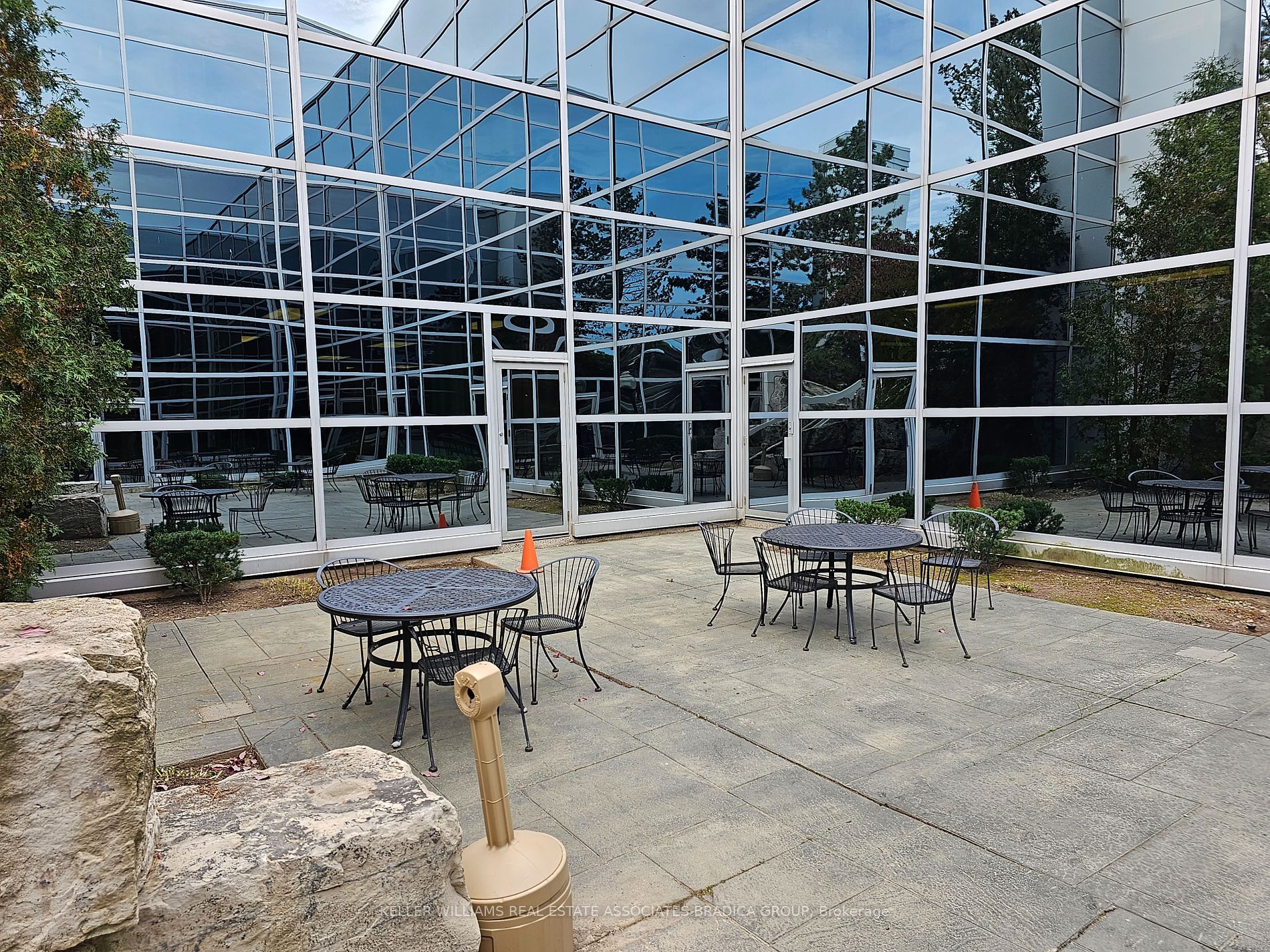 1005 Skyview Dr, #106
