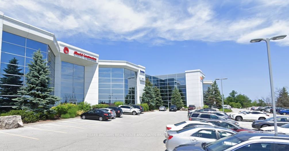 1005 Skyview Dr, #106