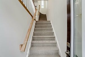 150 Canon Jackson Dr, #201