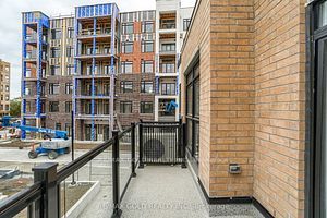 150 Canon Jackson Dr, #201