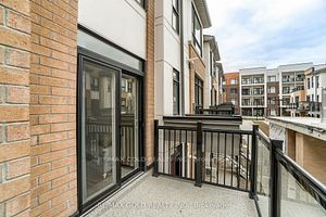 150 Canon Jackson Dr, #201