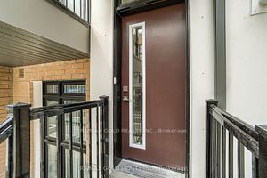 150 Canon Jackson Dr, #201