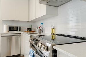 150 Canon Jackson Dr, #201