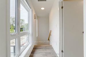 150 Canon Jackson Dr, #201