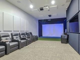35 Fontenay Crt, #405