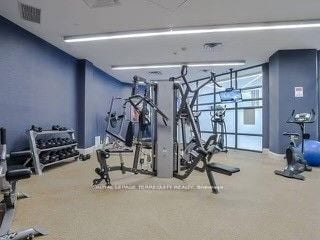 35 Fontenay Crt, #405