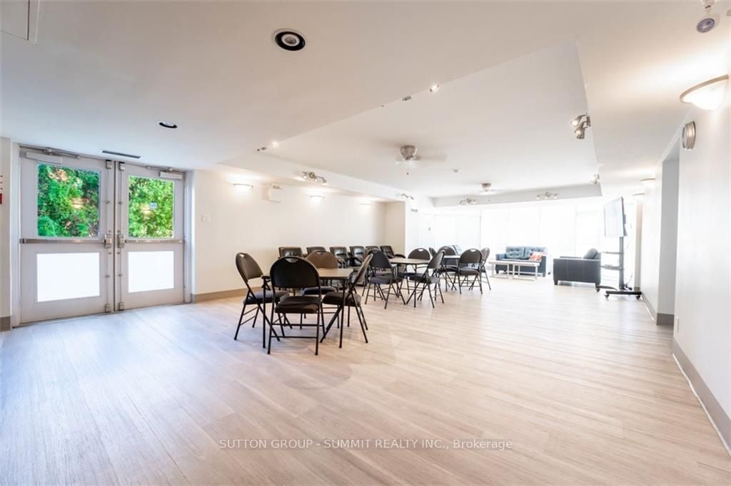 5280 Lakeshore Rd, #505
