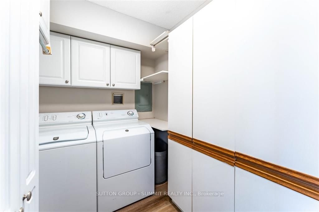 5280 Lakeshore Rd, #505