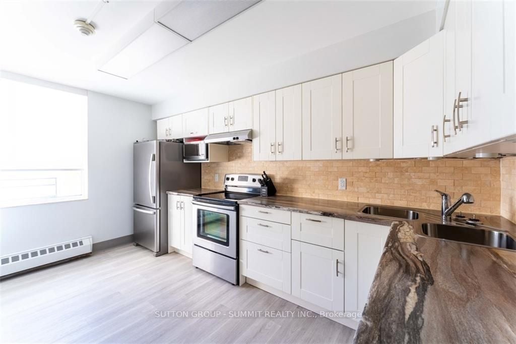 5280 Lakeshore Rd, #505