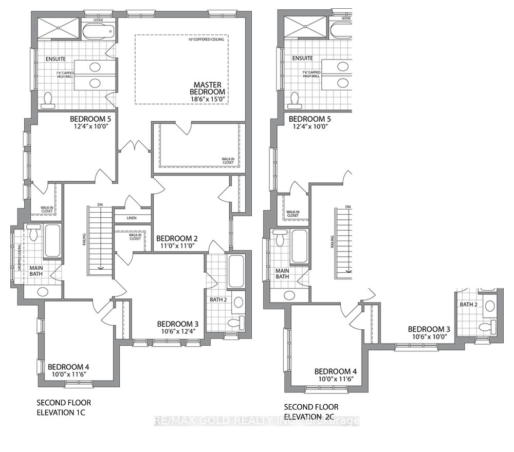 537 Veterans Dr