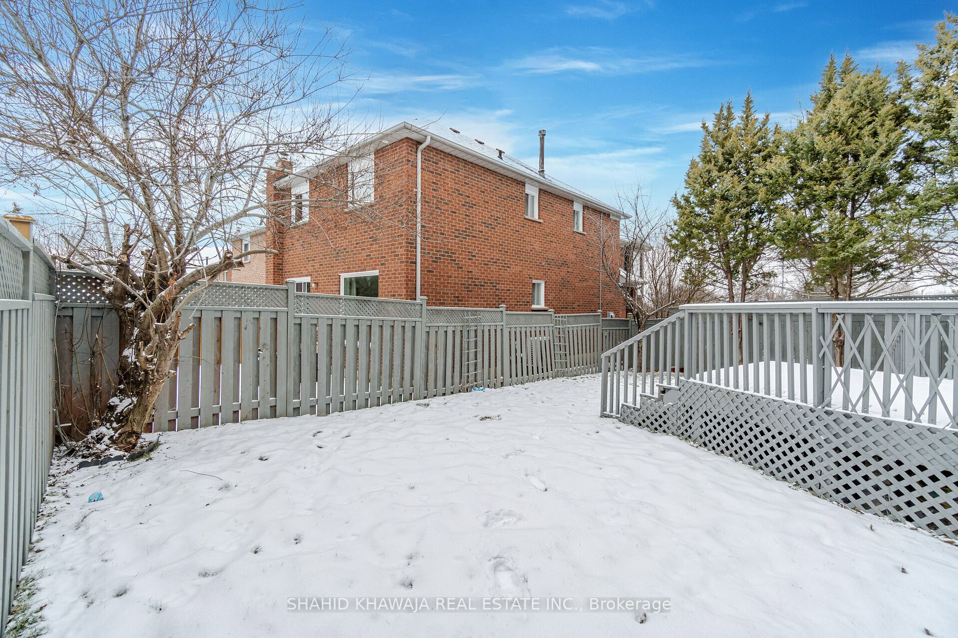 5848 Chorley Pl