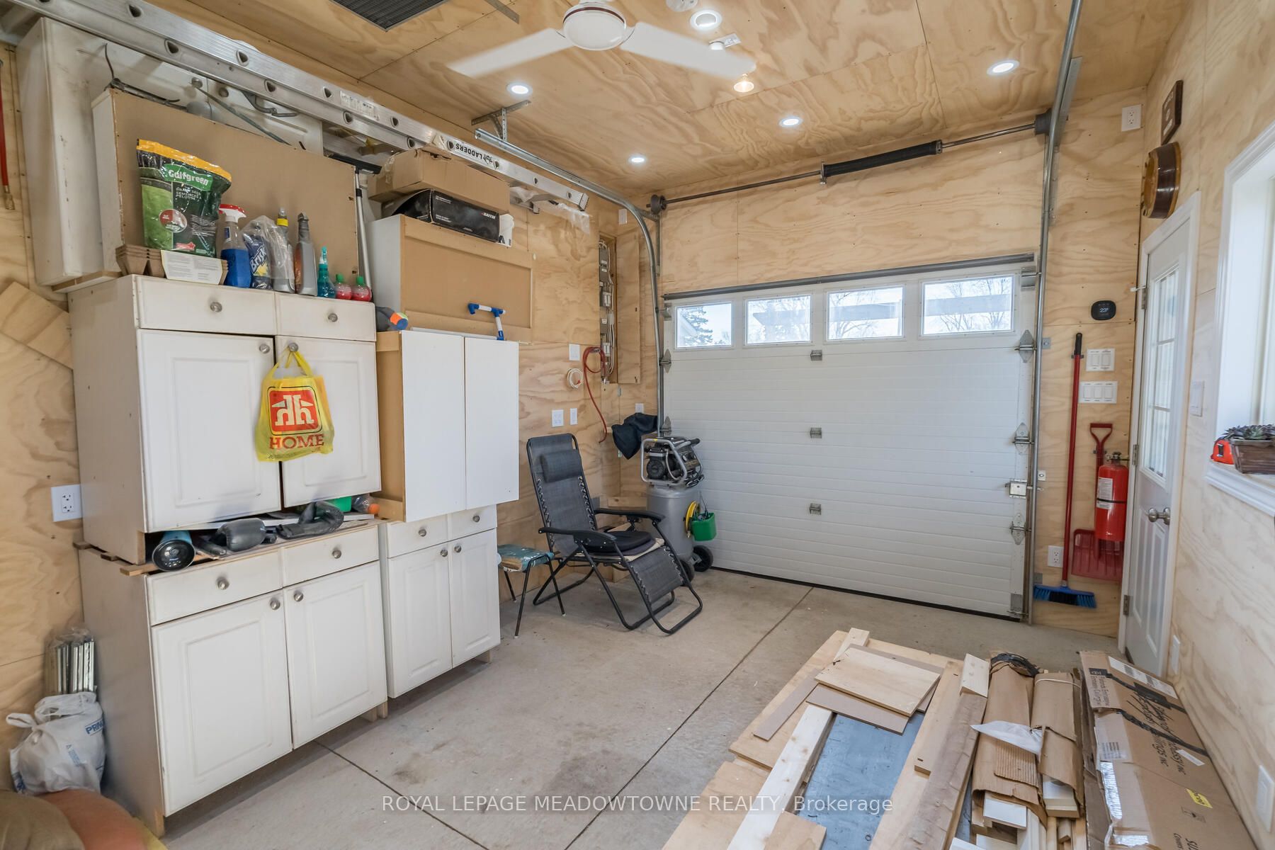 14 Gower Crt