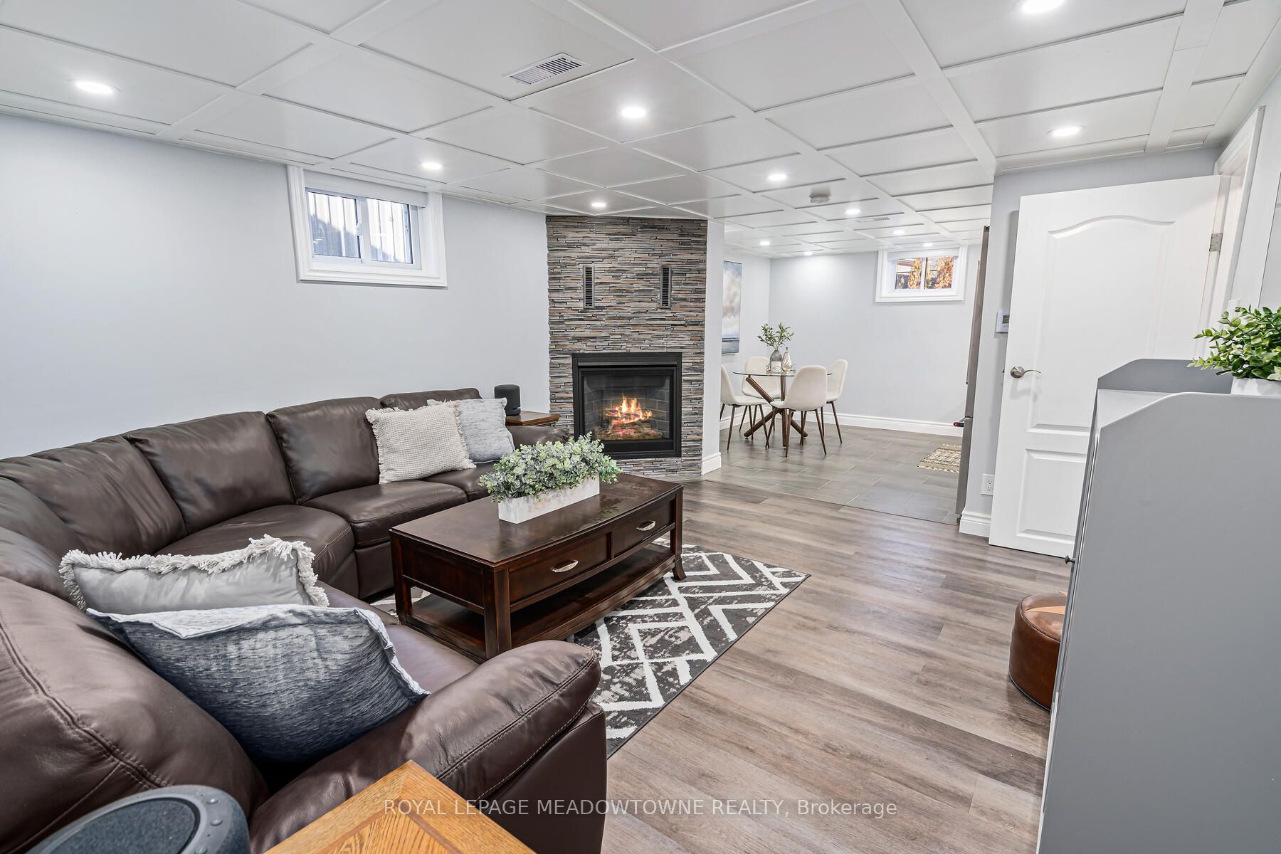 14 Gower Crt