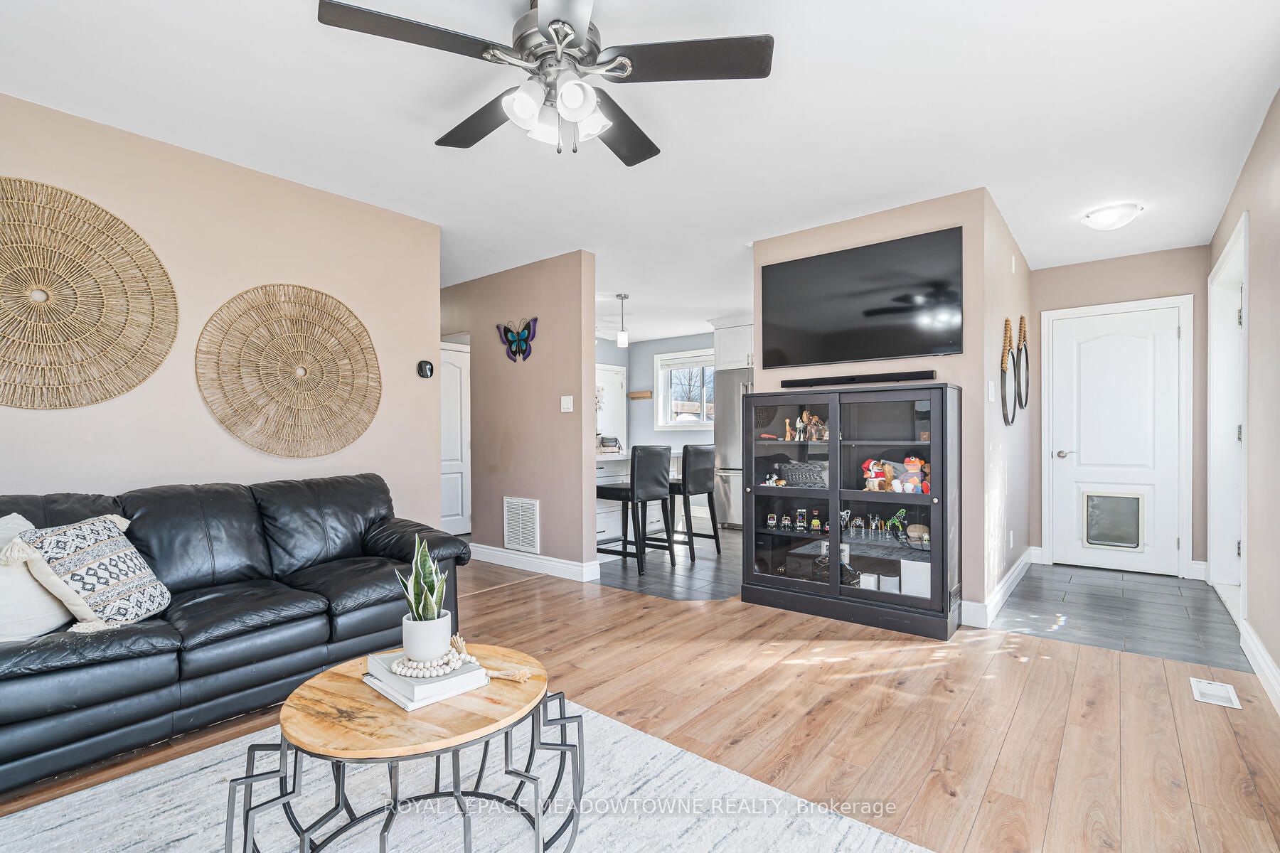 14 Gower Crt