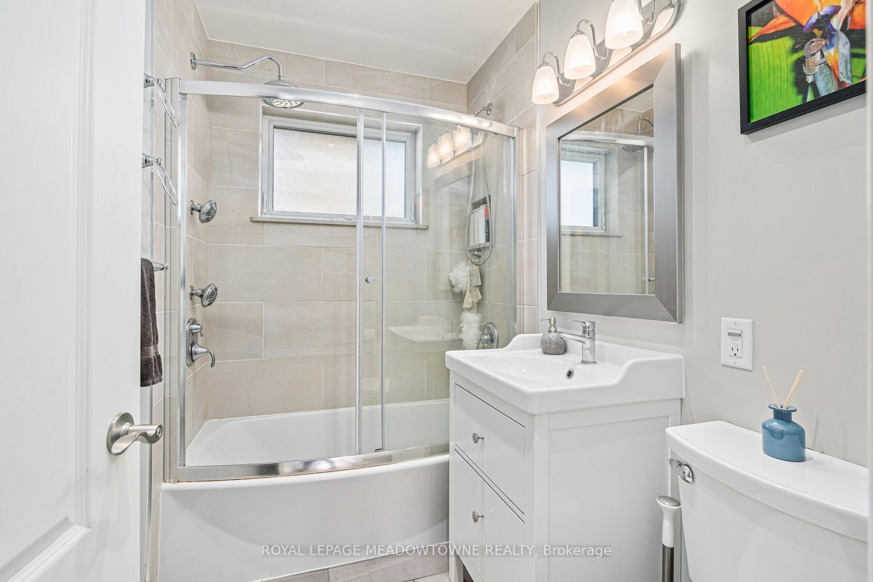 14 Gower Crt