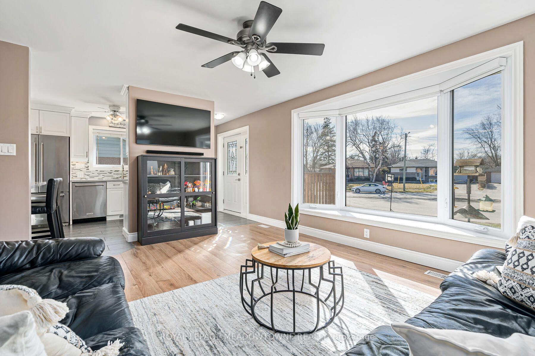 14 Gower Crt