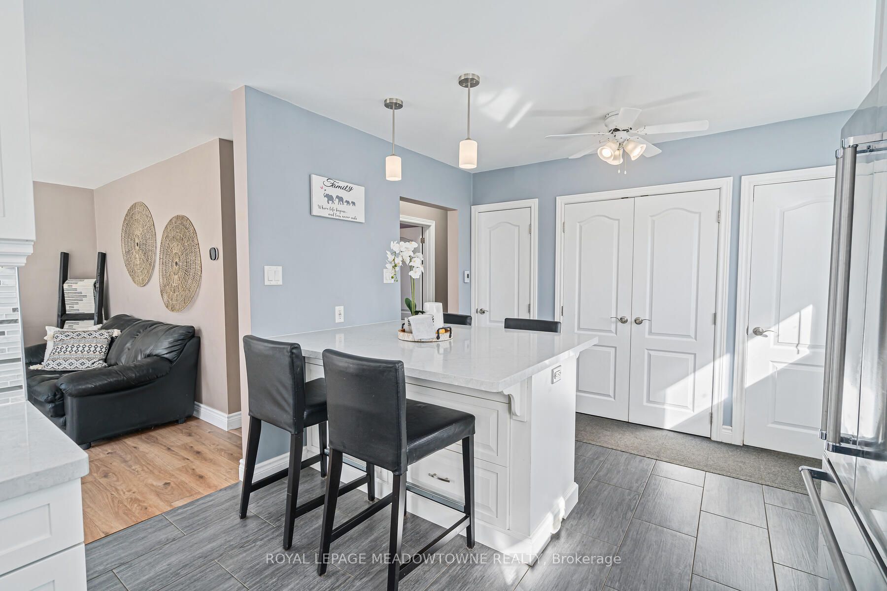 14 Gower Crt