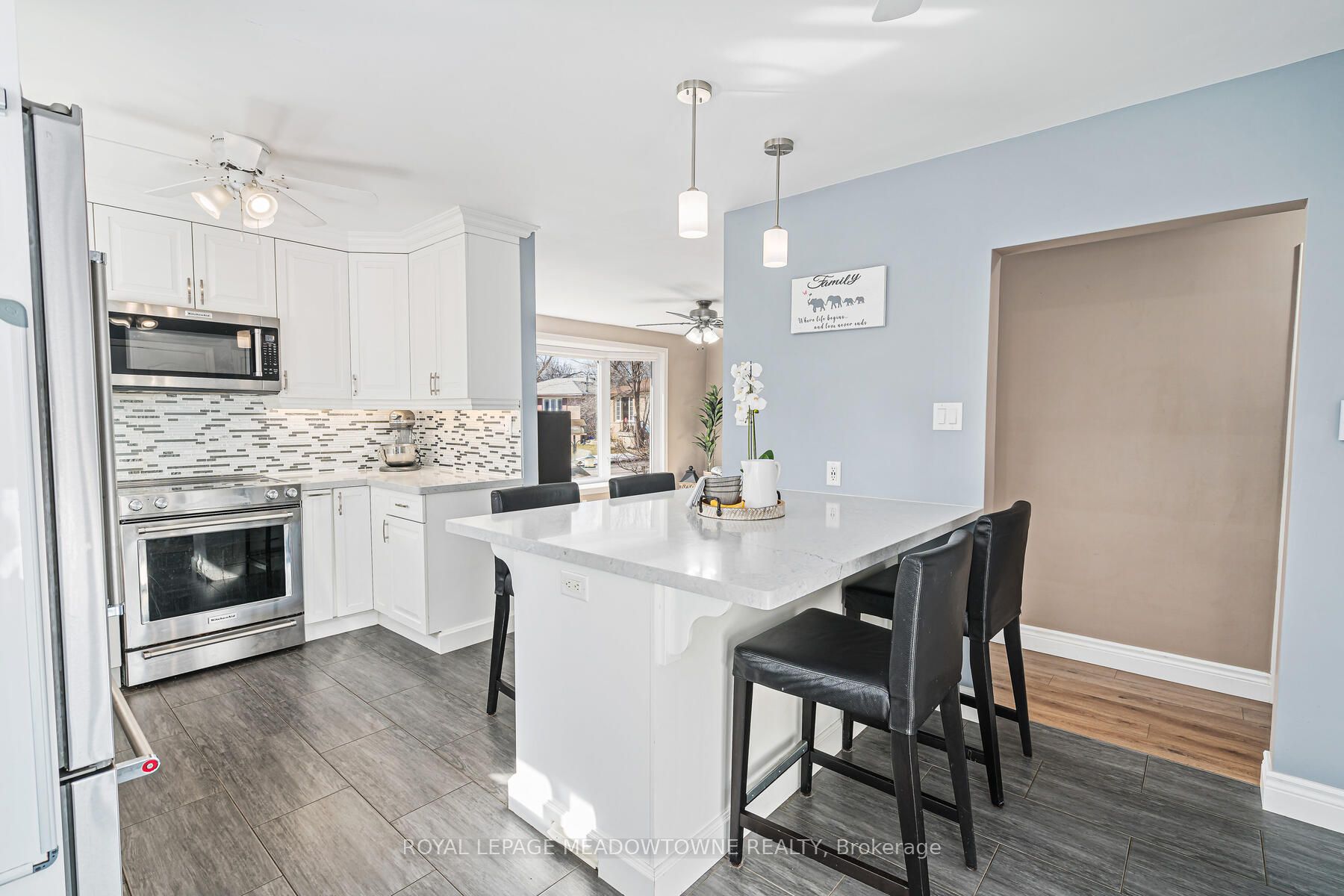 14 Gower Crt