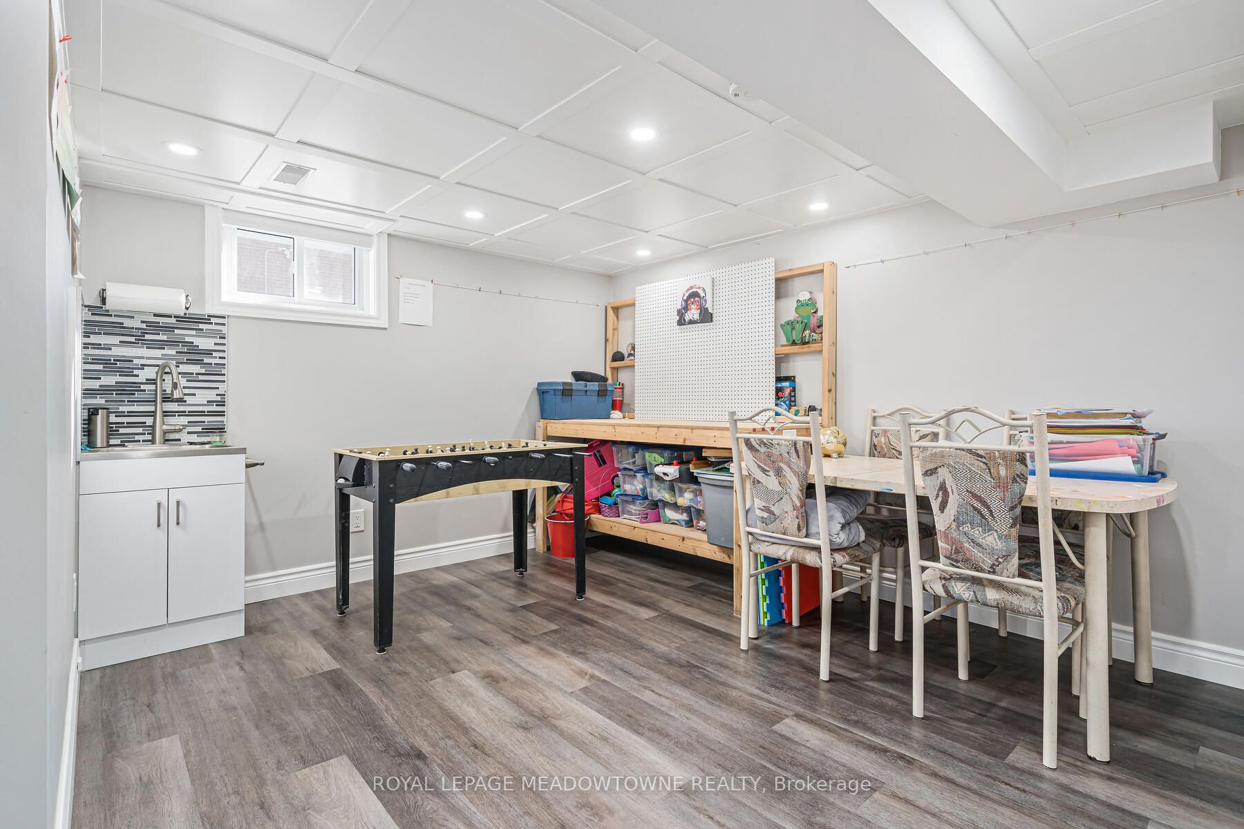 14 Gower Crt