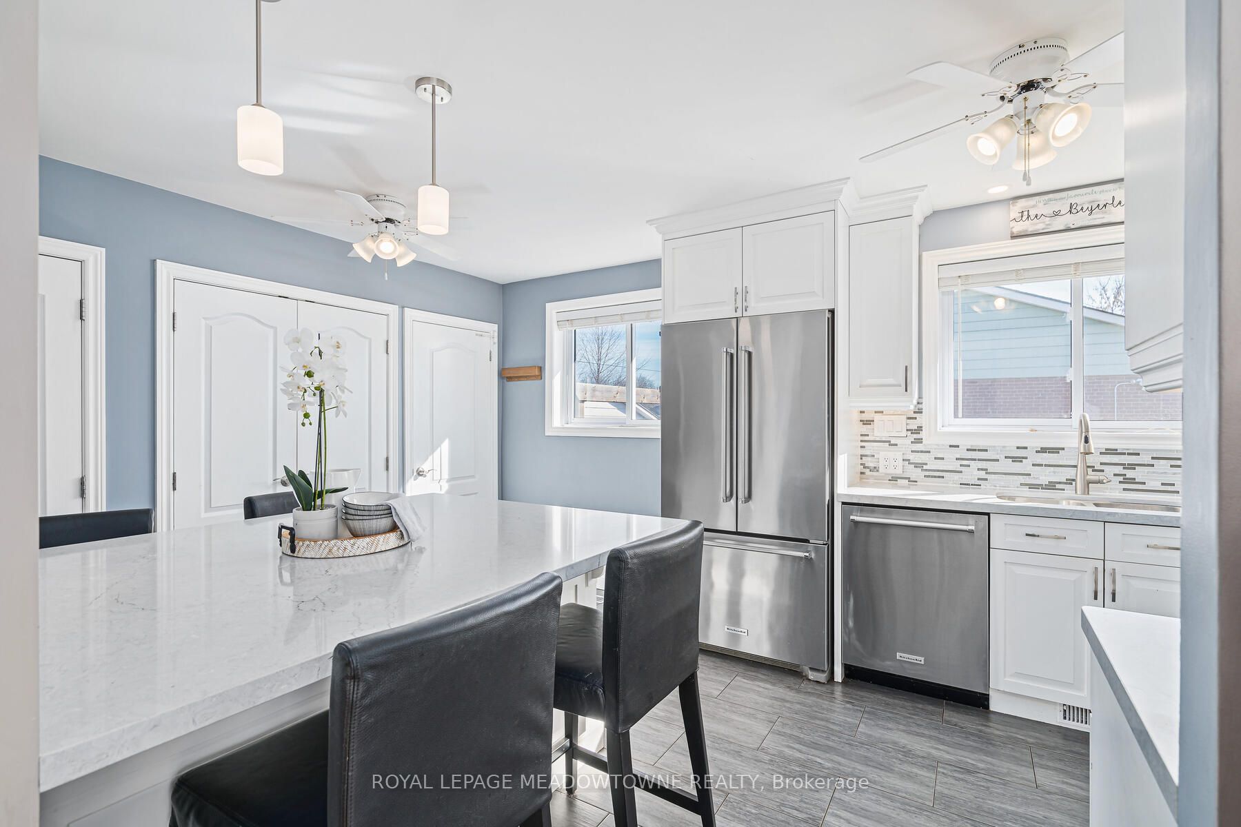 14 Gower Crt