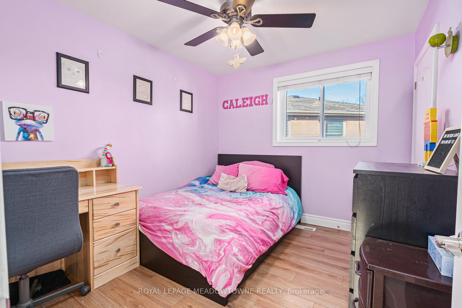 14 Gower Crt