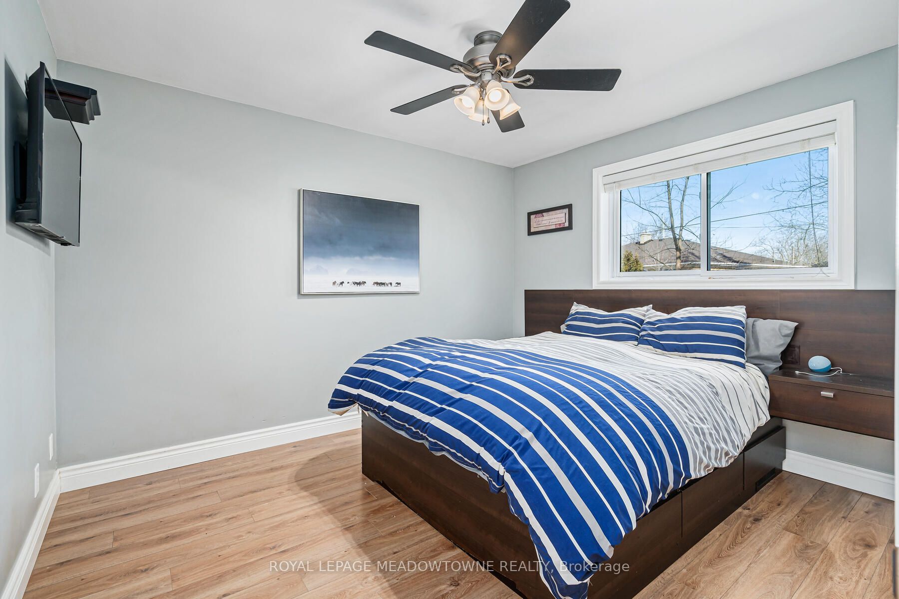 14 Gower Crt