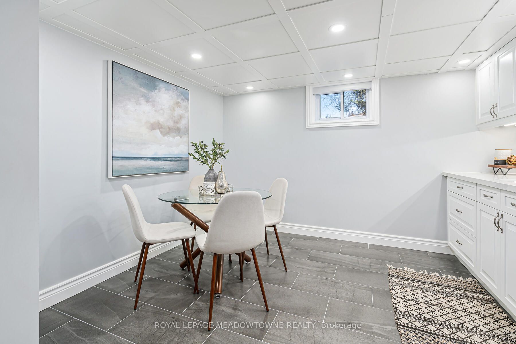 14 Gower Crt