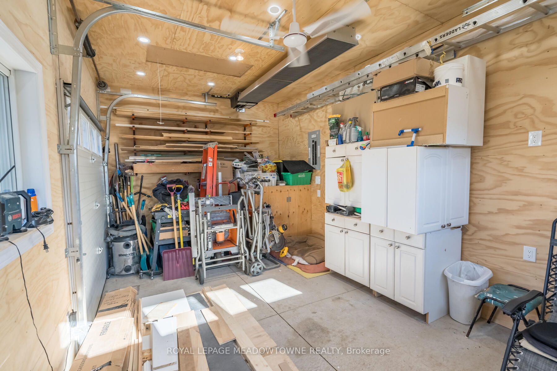14 Gower Crt