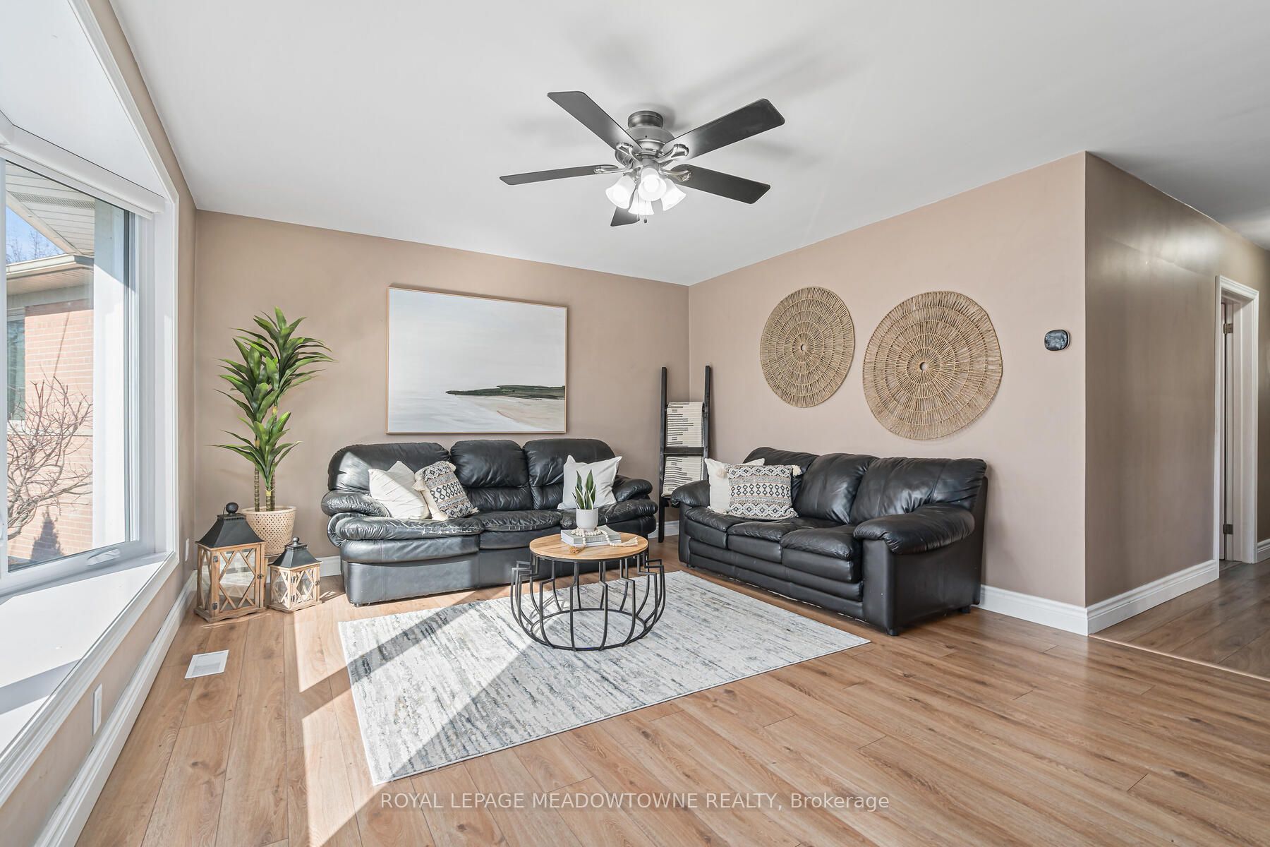 14 Gower Crt