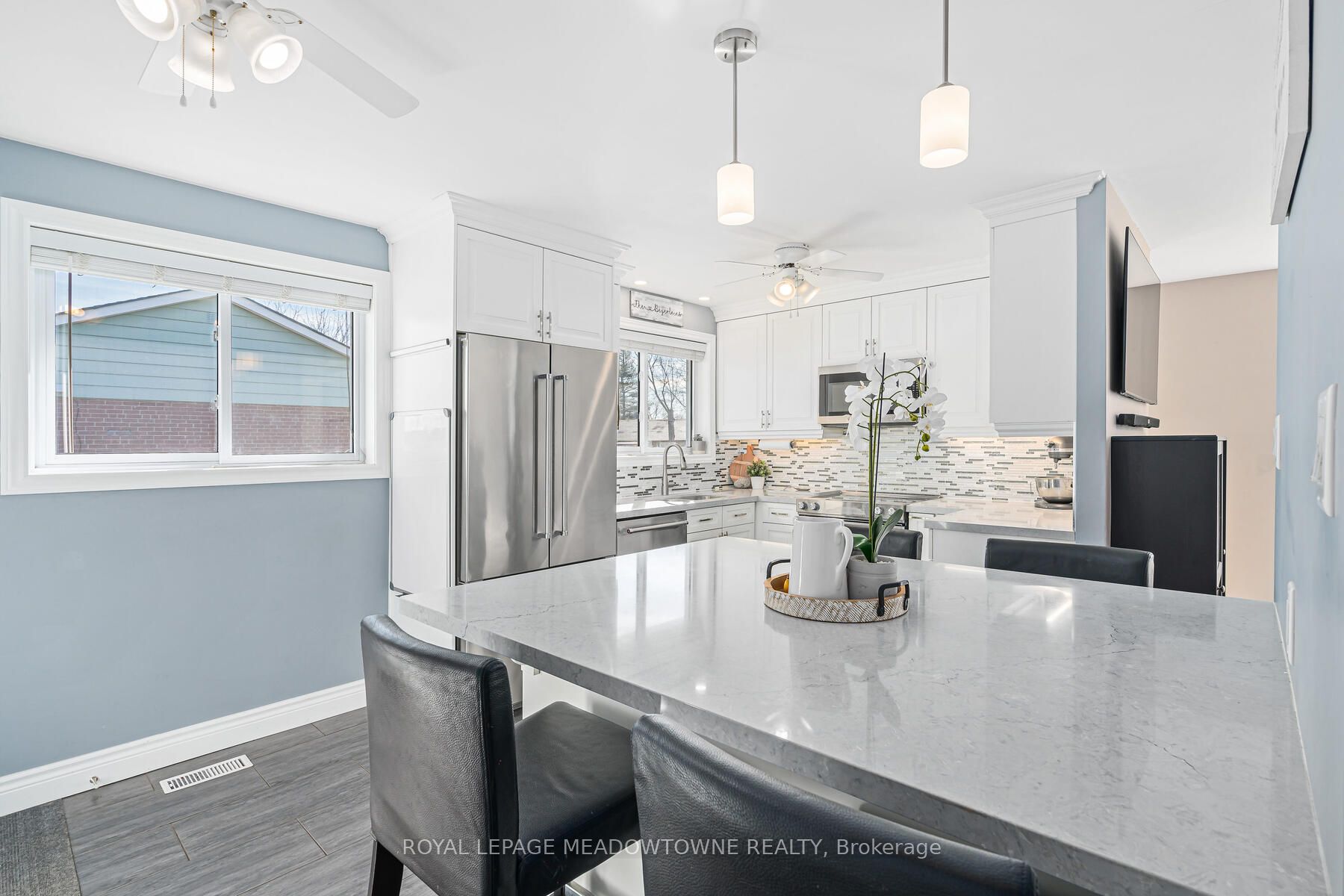 14 Gower Crt