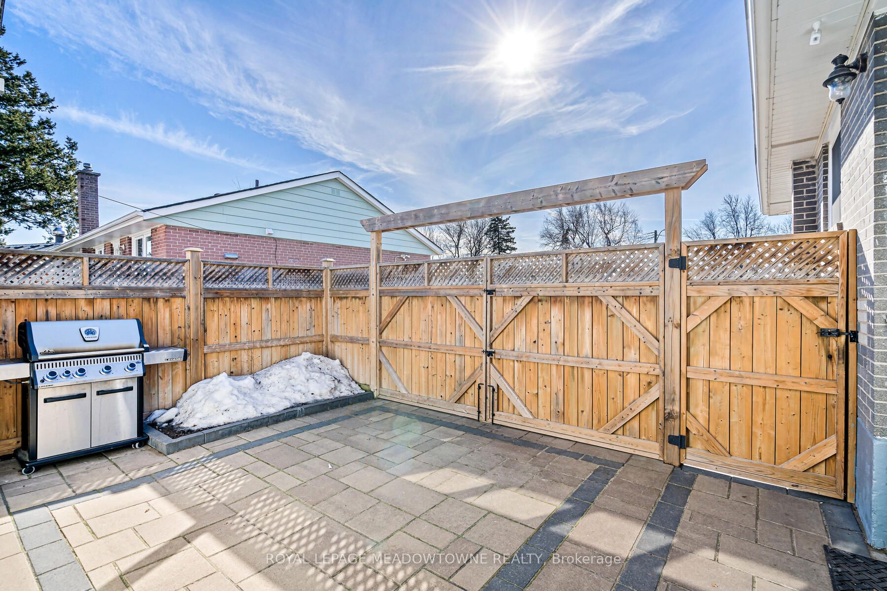14 Gower Crt