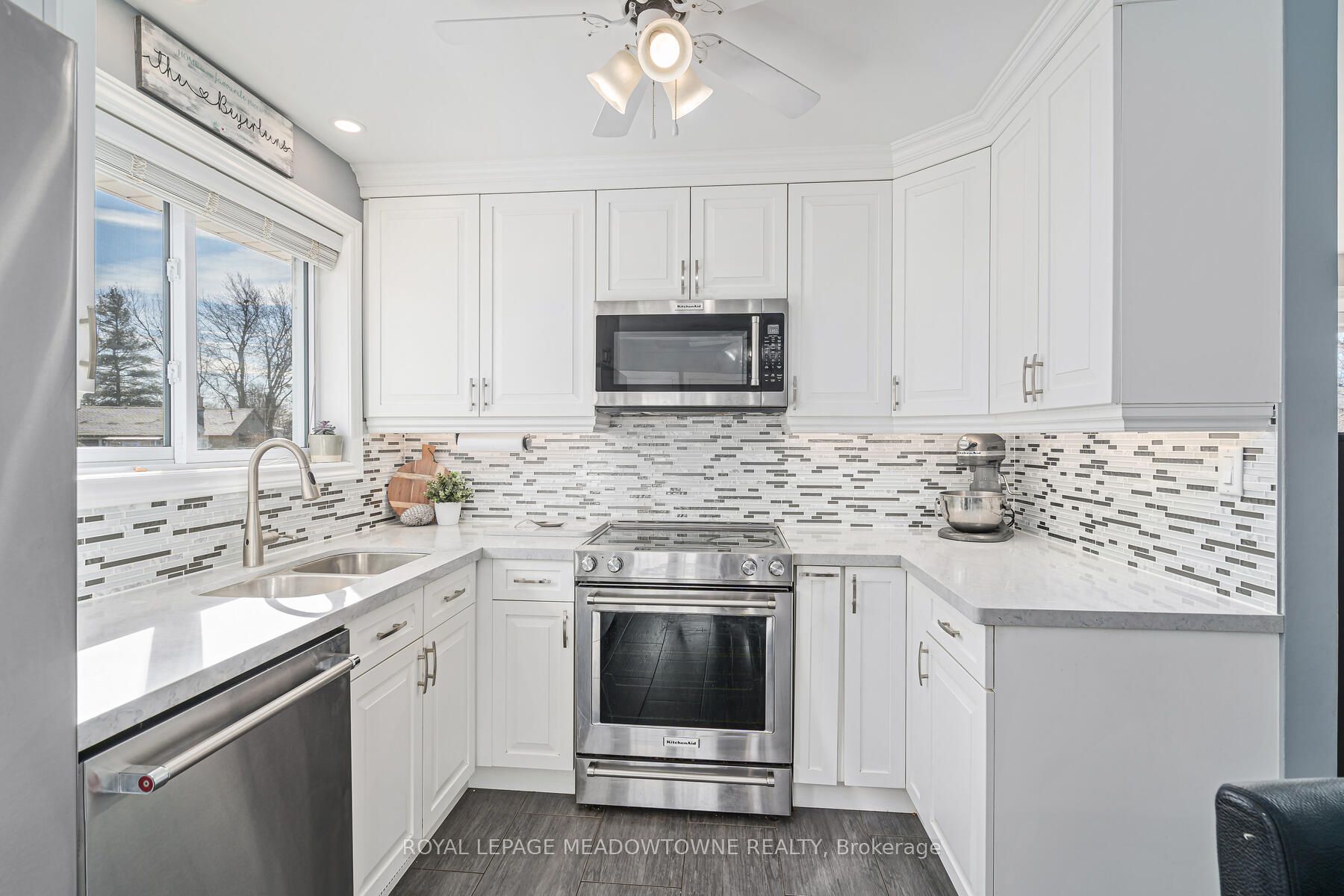 14 Gower Crt
