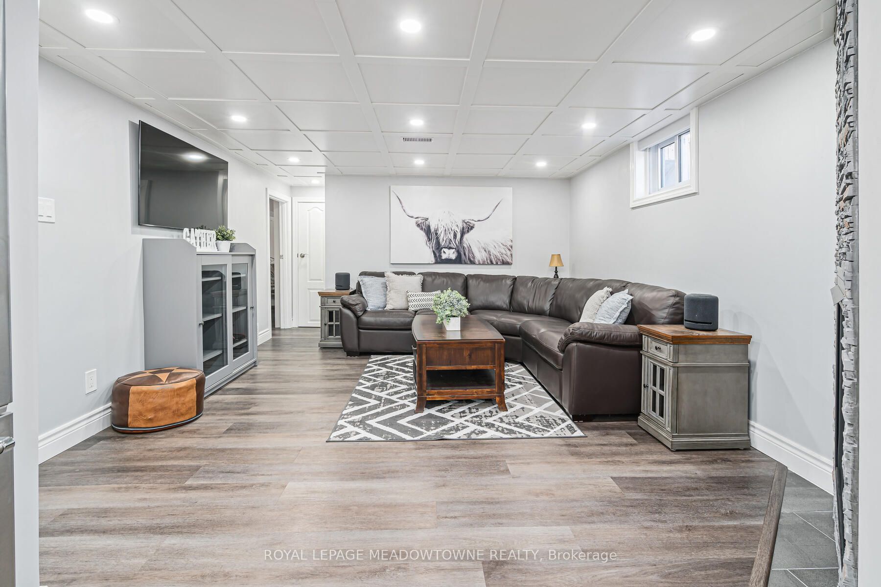 14 Gower Crt