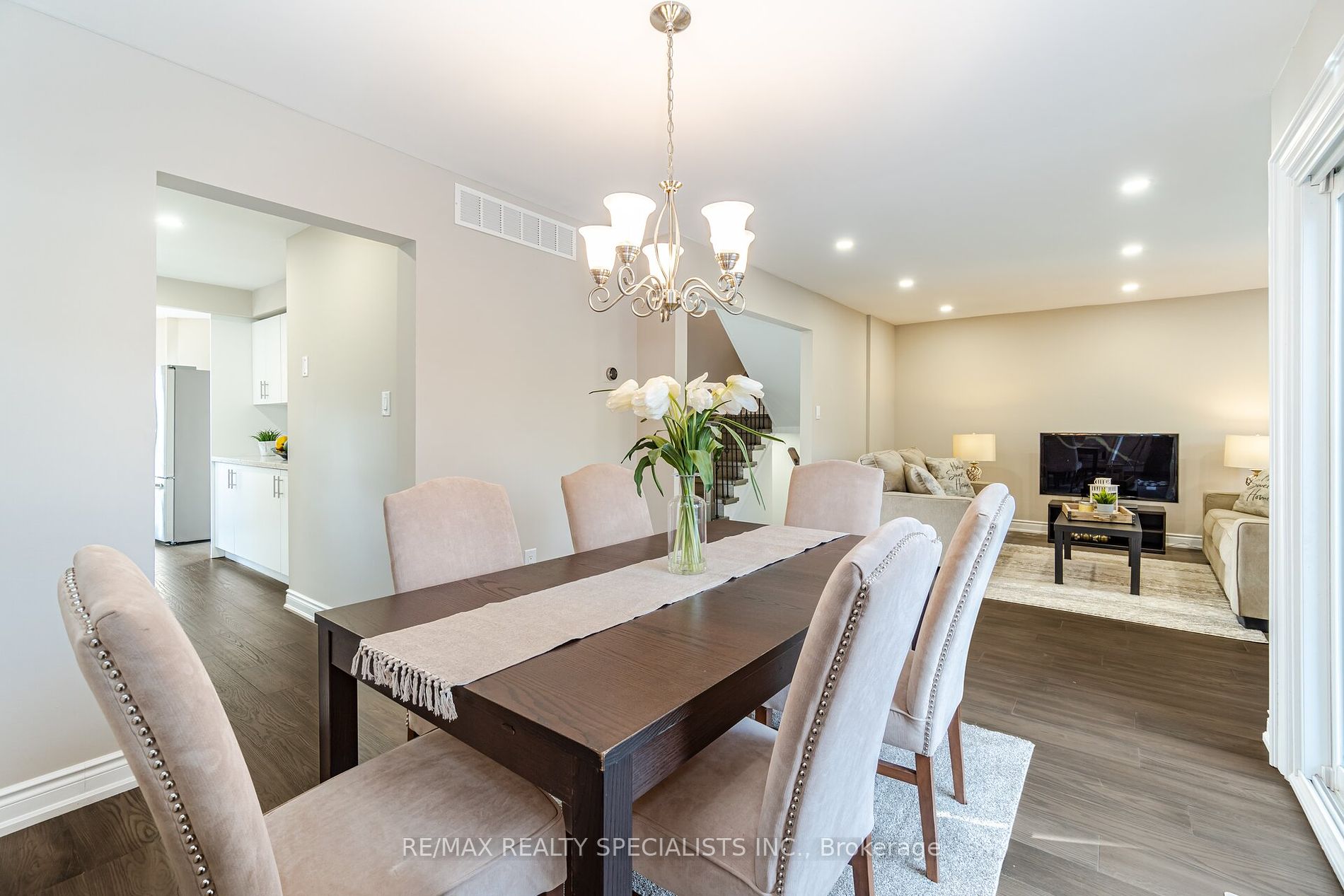 181 Satok Crescent