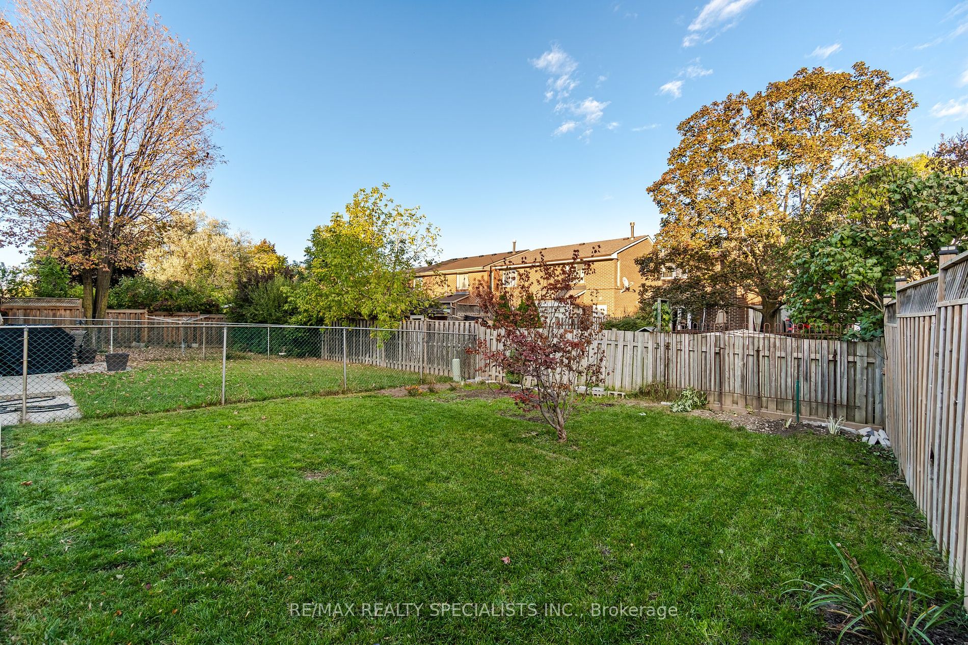 181 Satok Crescent