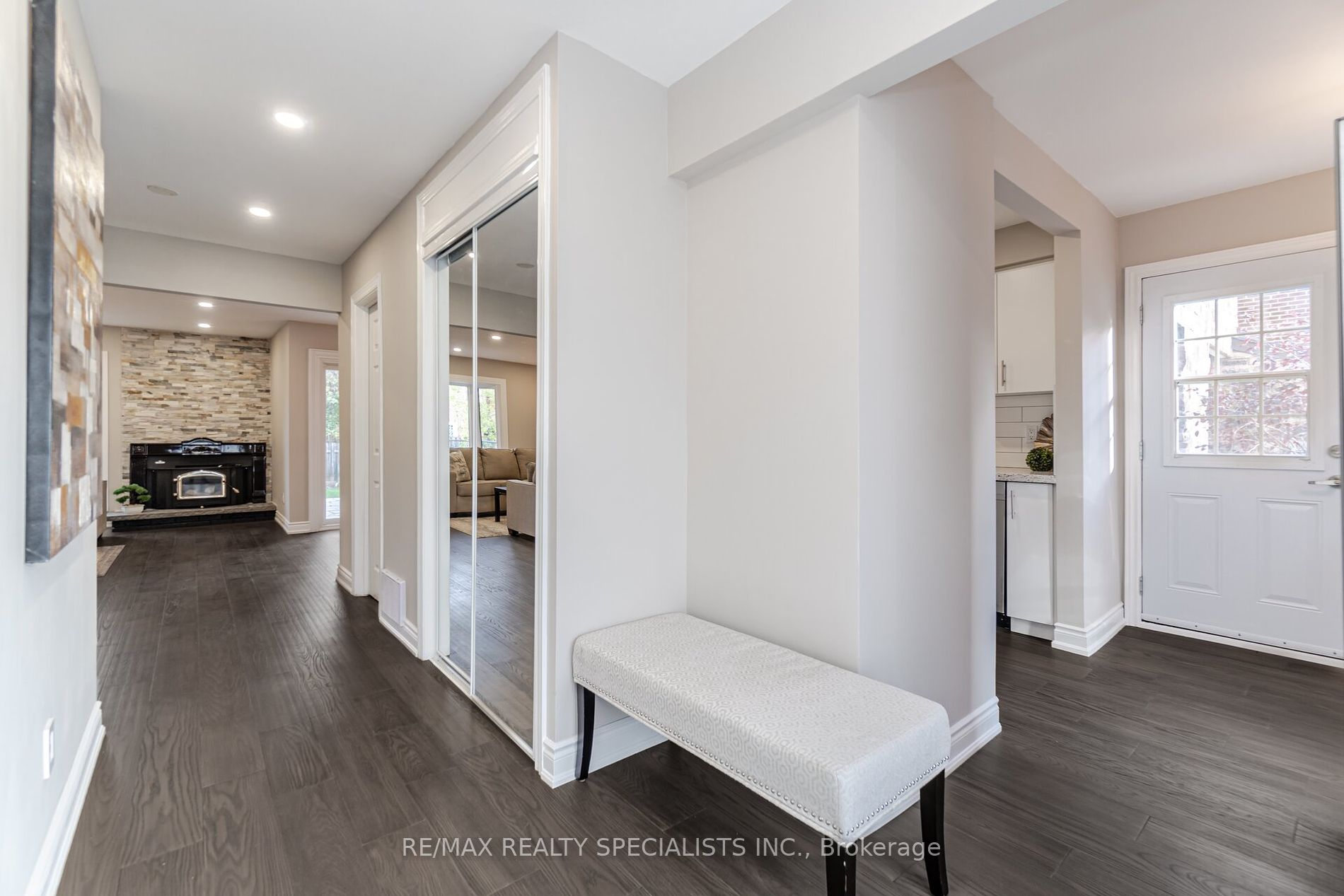 181 Satok Crescent