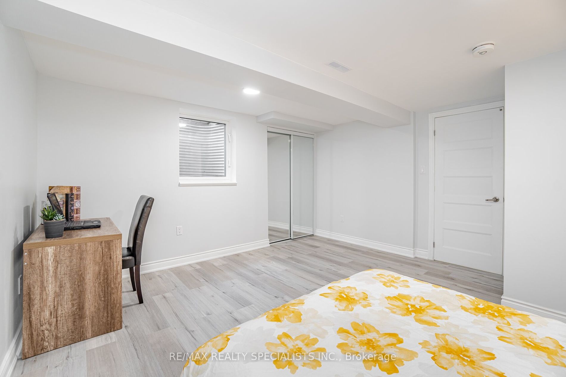 181 Satok Crescent