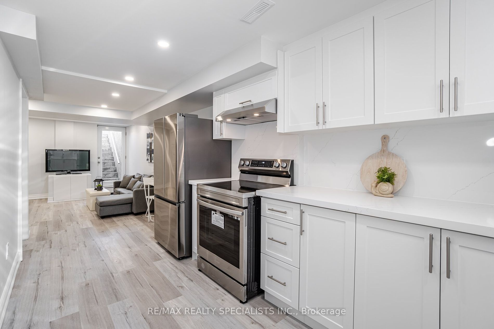 181 Satok Crescent