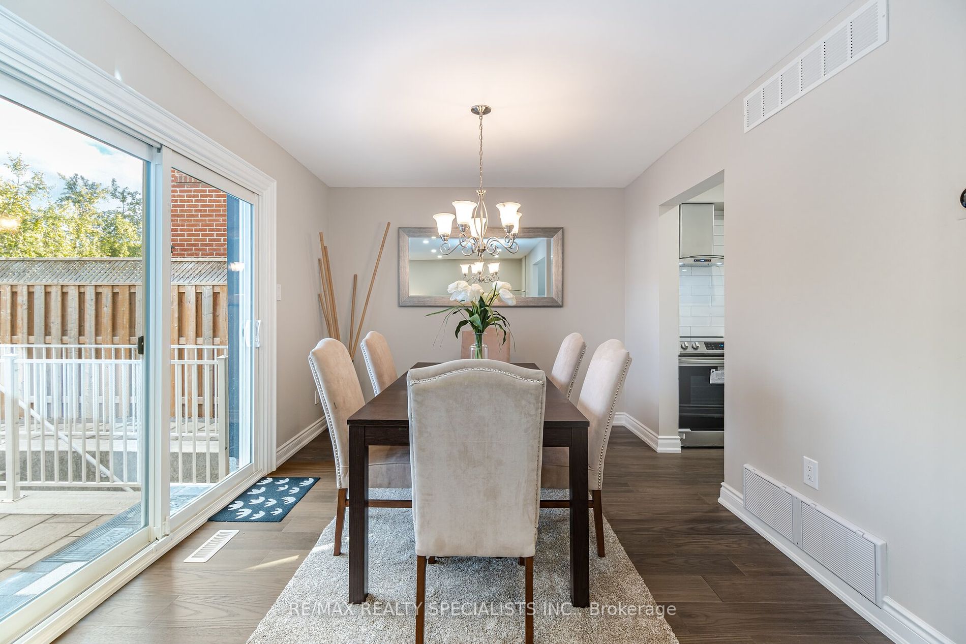 181 Satok Crescent