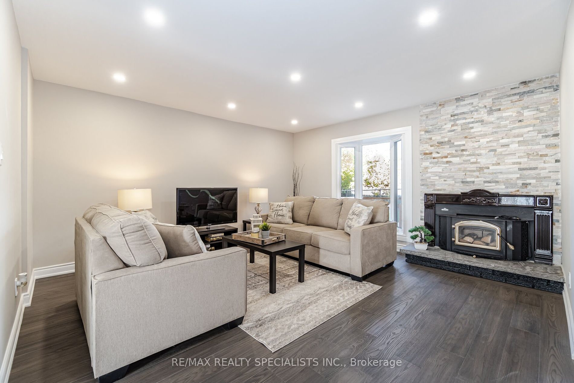 181 Satok Crescent