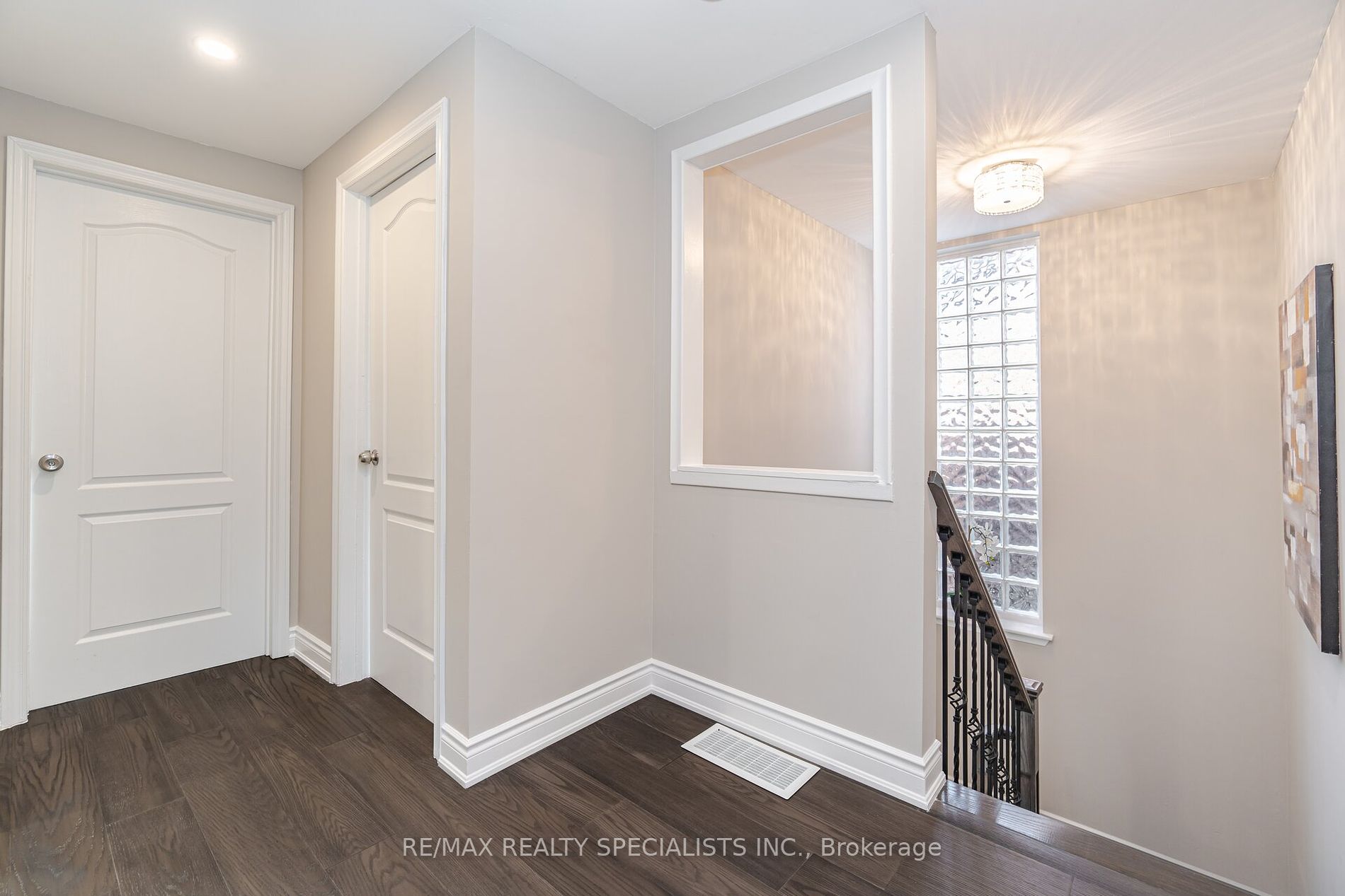 181 Satok Crescent