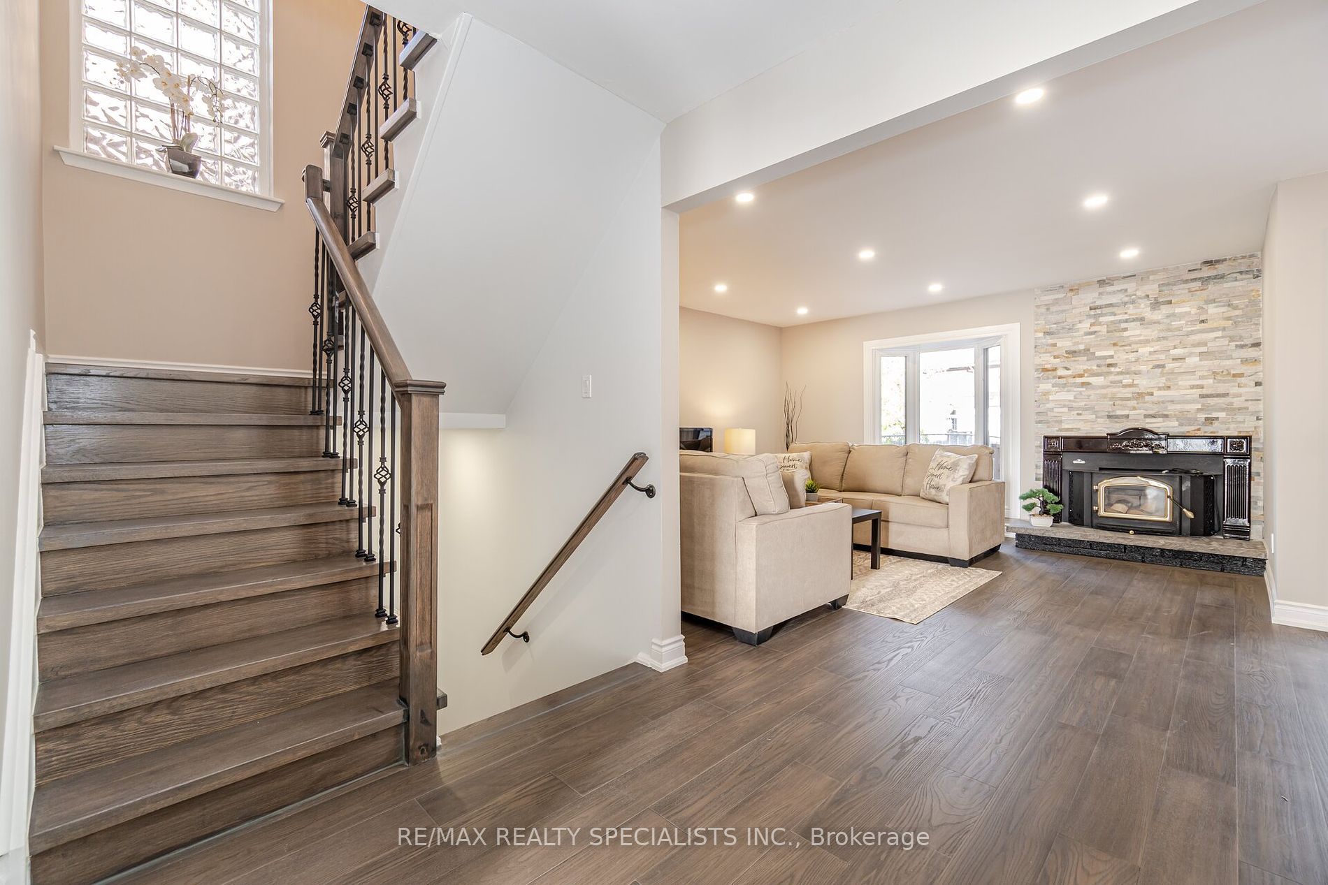 181 Satok Crescent