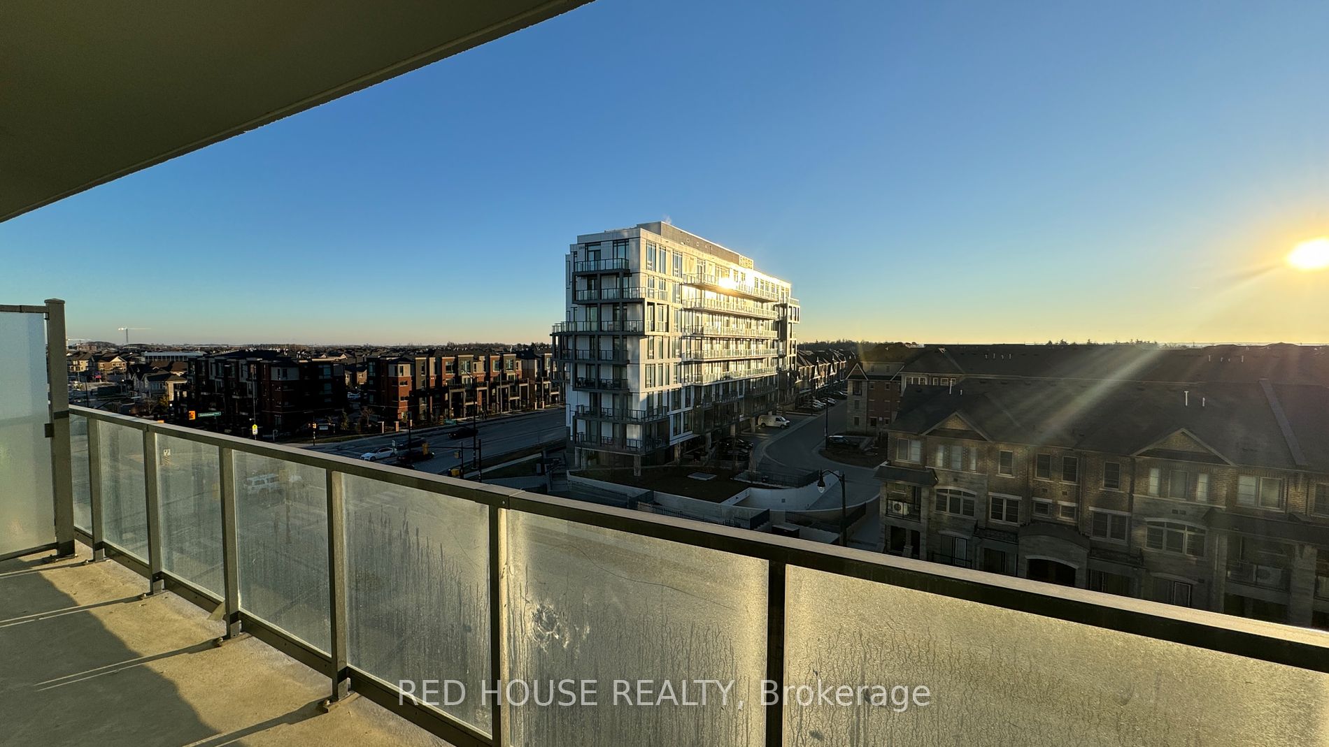 215 Veterans Drive, #510