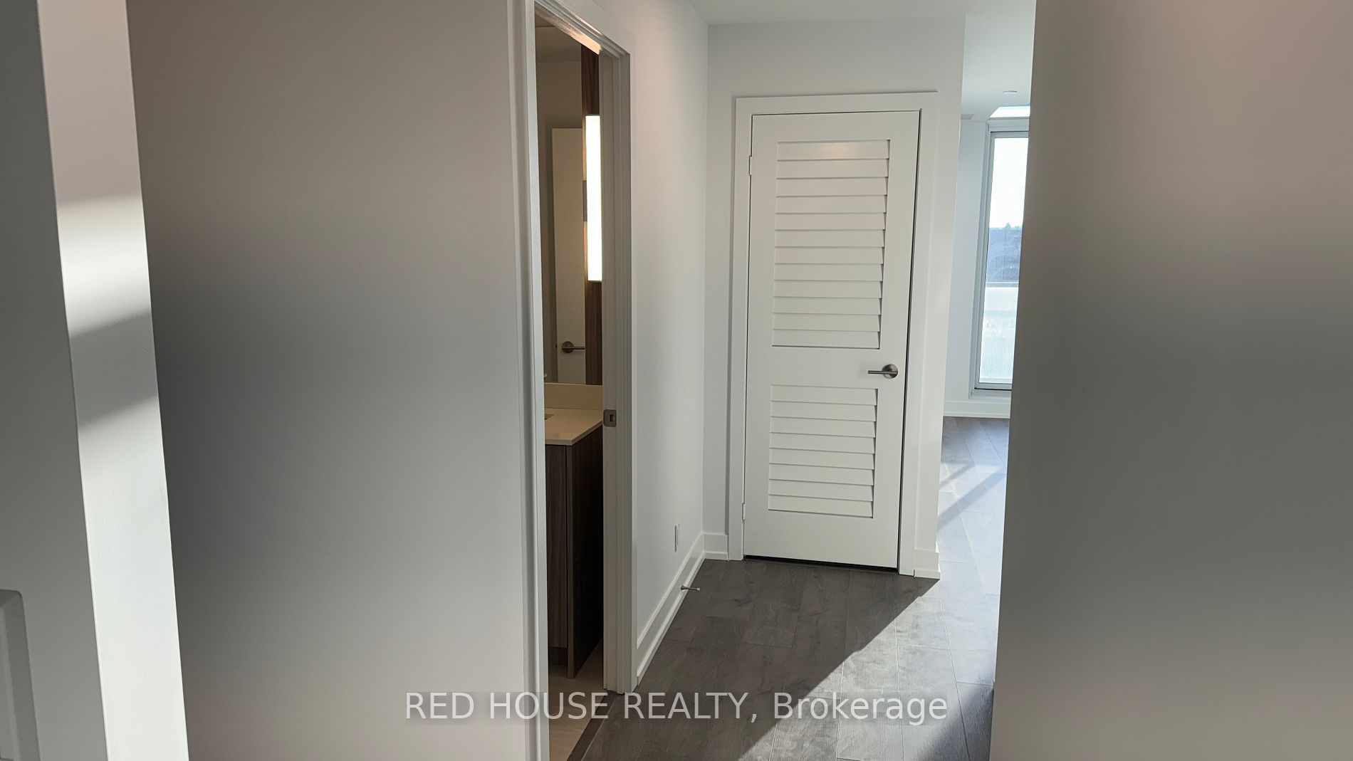 215 Veterans Drive, #510