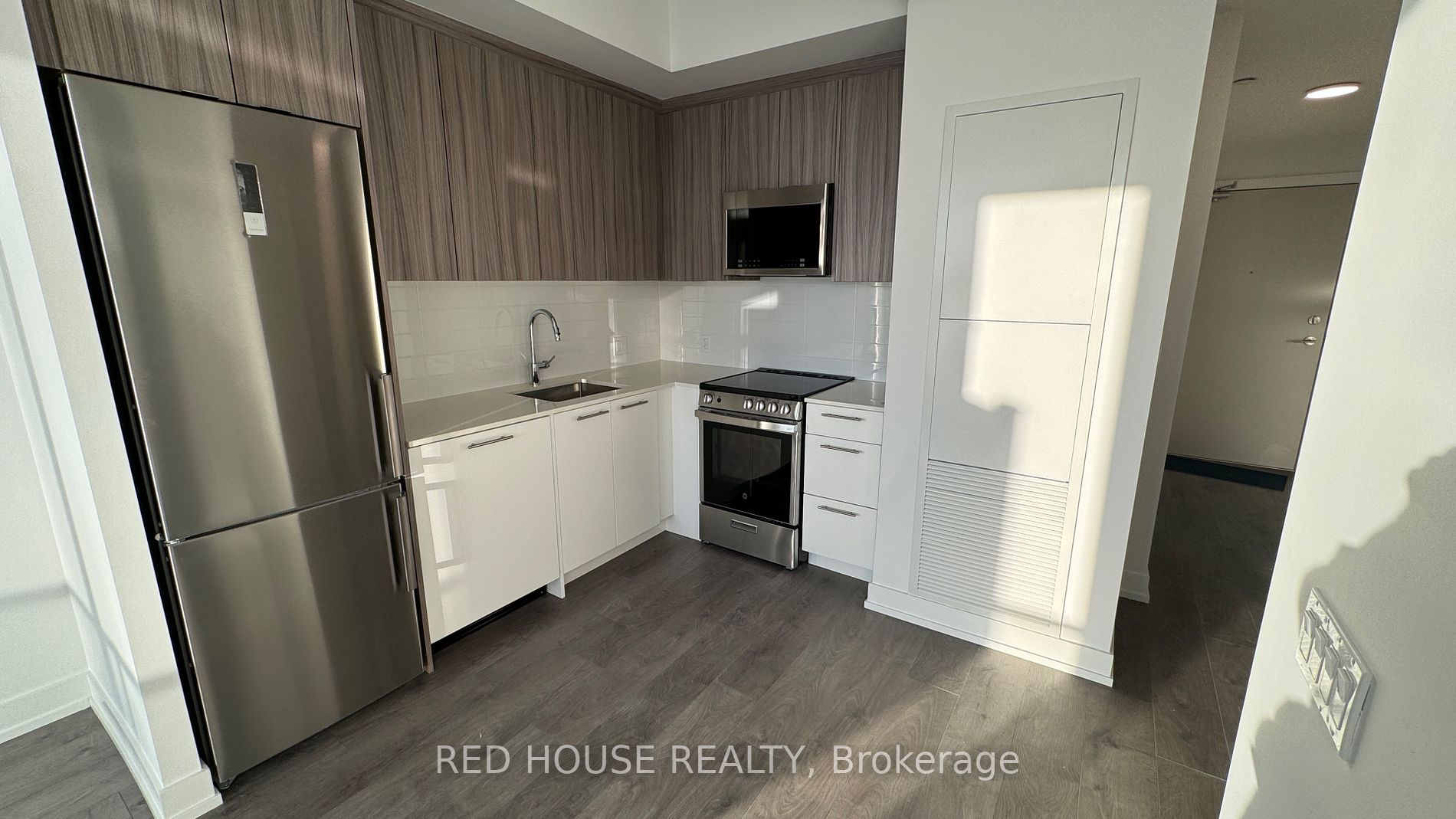 215 Veterans Drive, #510