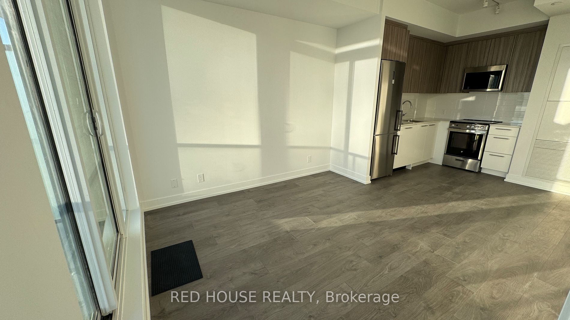 215 Veterans Drive, #510