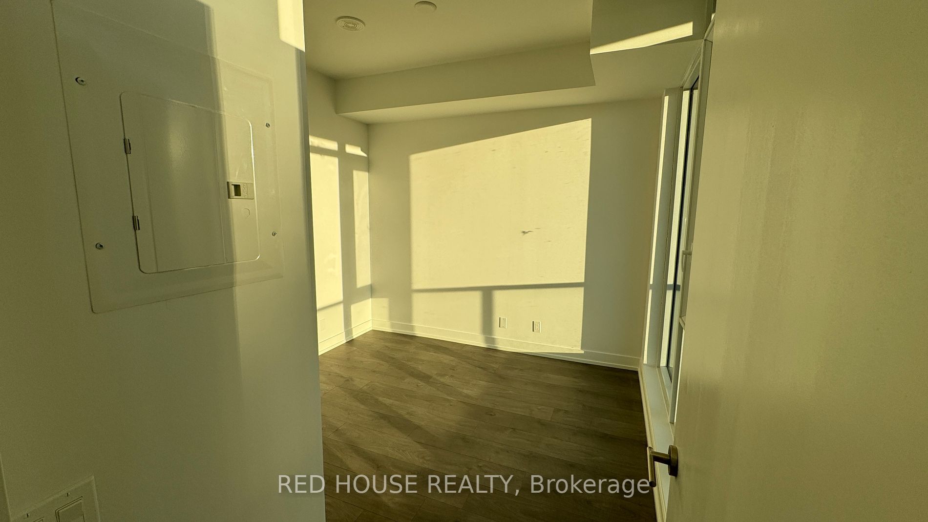 215 Veterans Drive, #510
